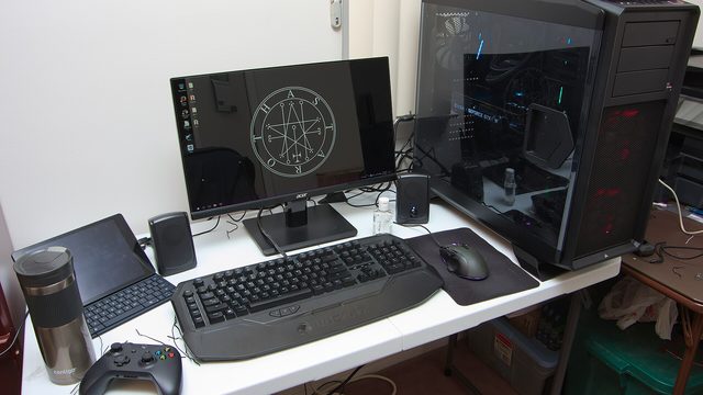 数据中心扩容完成，历史战绩查询提速 3 倍